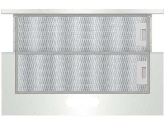 Вытяжка GORENJE TH606E4X